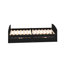 Danial Daybed-420470139