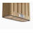 Joseph Joseph Elevate™ Steel 5-Piece Knife Set with Bamboo Block