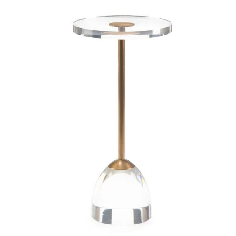 Table d'appoint Antonia