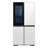 Samsung Bespoke 4-Door Flex Refrigerator 29 cu. ft. with Beverage Zone and Auto Open Door-96659708