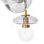 Pimpri 5 - Light Chandelier