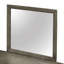 Miroirs rectangulaires pour la maison, cappuccino-2140891846-2140891853-2140891855