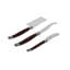 Laguiole Stainless Steel Serving Piece