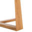 Table basse Baudelaire-1631957954-1648114881