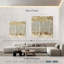 Harnek Shimmering Escape-109092482