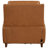 Speirs Power Recliner Two Pack