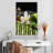 Kerrick Therapeutic Bamboo Spa-106300645