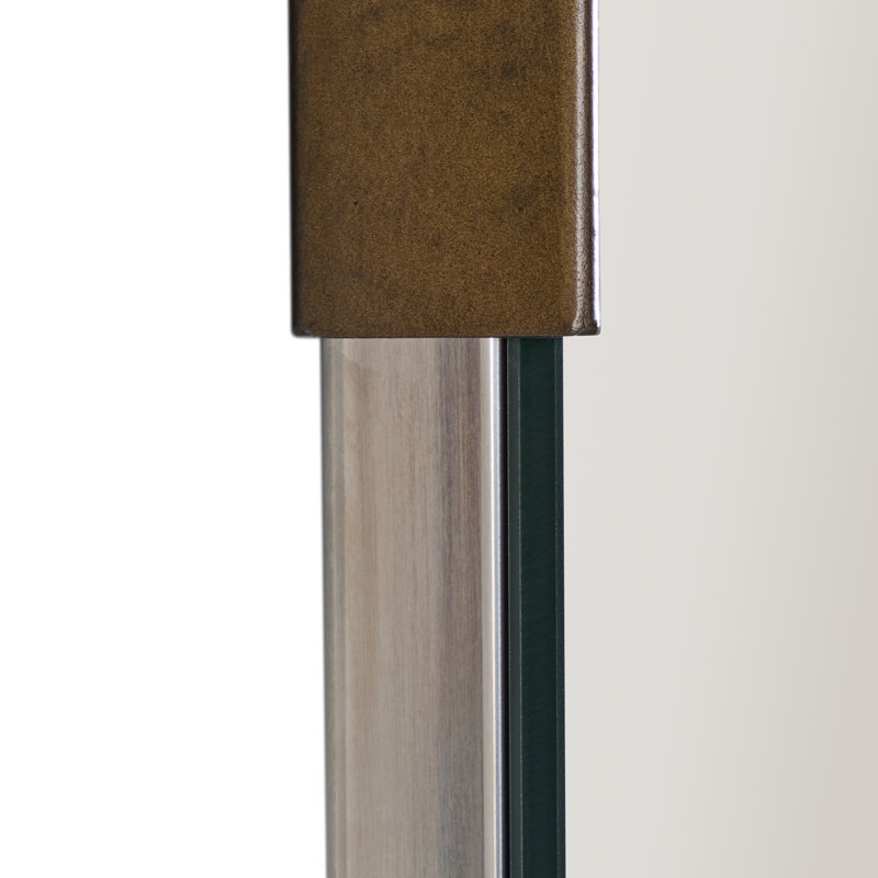 Roth Accent Mirror