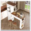 63.39 " W Buffet Table-208847474