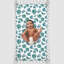Drap-housse pour lit de bébé Vestavia-949216014-949216013