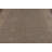 Handmade Oushak Vegetable Dye Area Rug