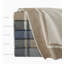 Viletta Quilted Throw Blanket-1518629921