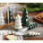 Arly Pine Tree S&P S/2