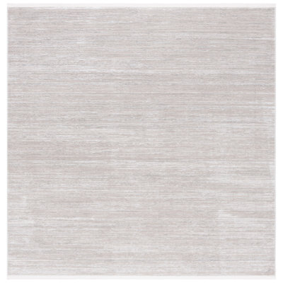Tapis performance platine