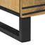 60cm Solid Wood Sideboard-1195323300