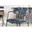 Roth 4 - Person Dining Set-399728315-399728314