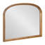 Miroir d'appoint mural Daquan-111285843-111285845-111285844