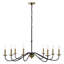 Lustre Wicklow Bohemian Farmhouse-1951789450-2000372851
