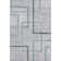 Premium Machine Washable Prisco Gray Rug
