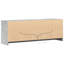 Cyarah Unfinished TV Stand-44801221-48932585