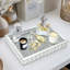 Glass Tray