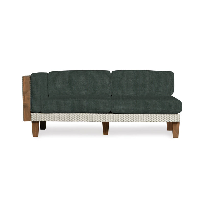 Catalina Outdoor 2 - Seat, Linen, Fife Aruba