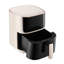 Air Fryer with Touch Screen-2094646030