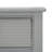 Peters 35.5'' Console Table-1472790430