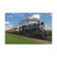 No Frame Print on Canvas-1339884935