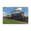 Wall Art on Canvas-1339884936