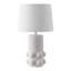 Lampe de table Joss