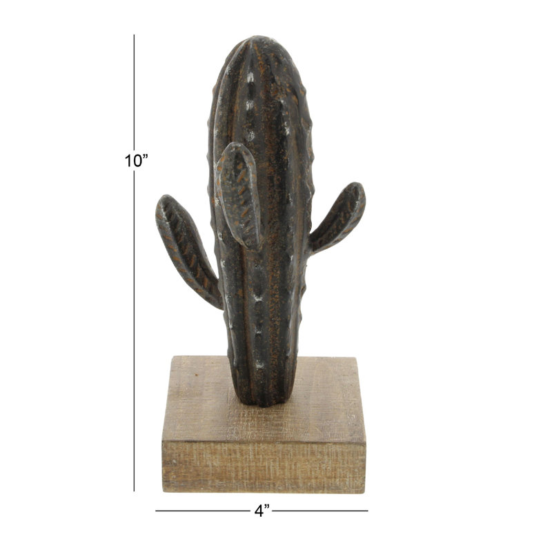 Sculpture Dabney