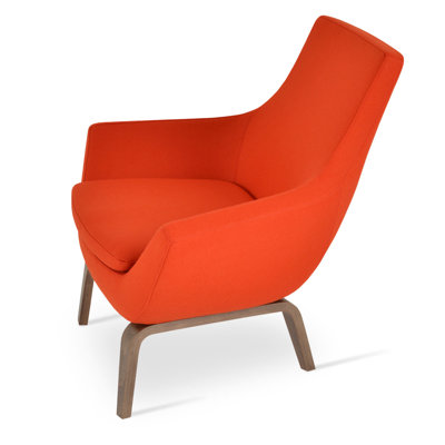 Fauteuil l 31 po Lakewood