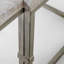 Stevens Coffee Table-97748456