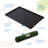 Nicolas Polyester Pet Bed-173415237