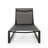 VENICE CHAISE LOUNGE