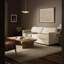 Wickham Sofa-1281014117
