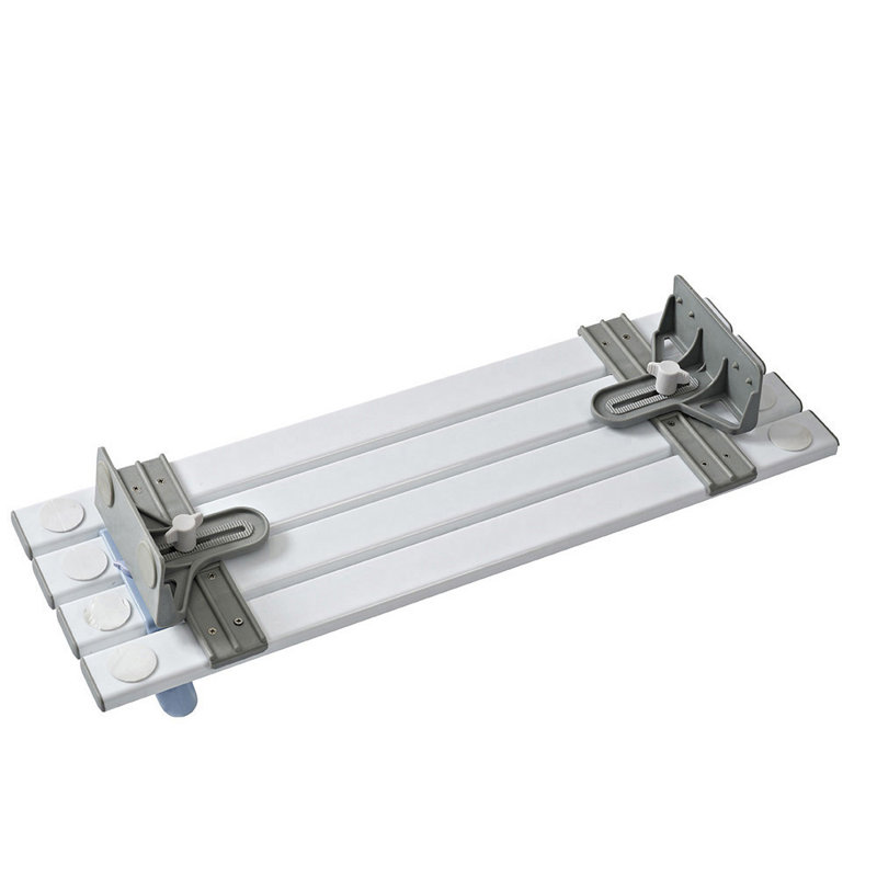 Niemann Slatted Bath Board