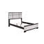 Tête de lit à panneau 1Pc-1830546452-1830546450