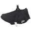 Pet Carrier-184380497-184380501