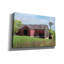 «Summer in Pennsylvania» par Lori Deiter, art mural sur toile-257317037