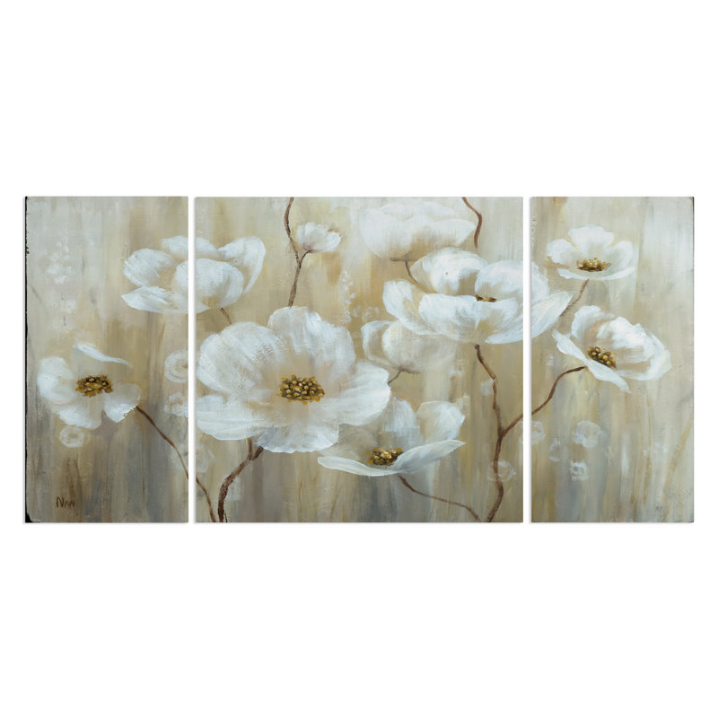 Arveer Koala - Impression sur toile, H 40 po x l 80 po x P 1,5 po