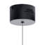 Jeno 1 - Light LED Pendant-1470401825