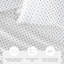 Ensemble de draps Home Fleur De Lis-1558095103