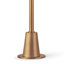 Raven Task Lamp-72845004