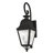 Arnfred Solid Brass Wall Light-21203522-21203521