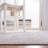 Eilonwy Olympia Performance Oriental Rug-1180661700