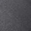 Anti-Bacterial Memory Foam Bath Mat-64540570