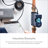 Moen Flo Smart Water Monitor and Shutoff-48979287