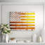 The Golden Standard Print by N Perez-1558401607-1558401604